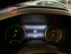 جيب رينيجيد